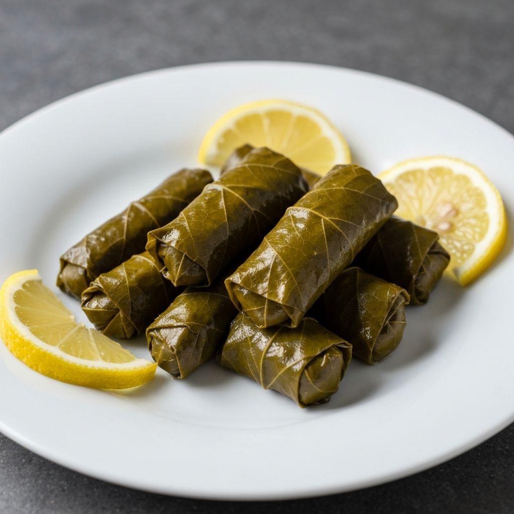 Dolma